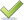 icon-green-checkmark