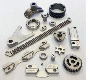 iron-parts-solutions