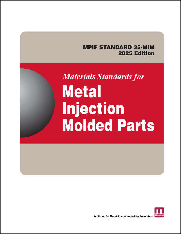 2025-MIM-Standards-front-cover