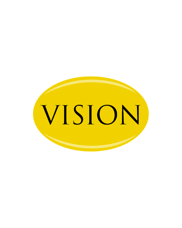 COMTEC VQC Logo-1