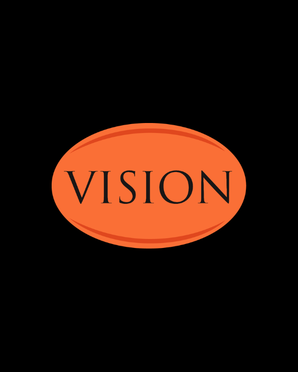 COMTEC VQC Logo