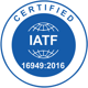 IATF-16949-logo