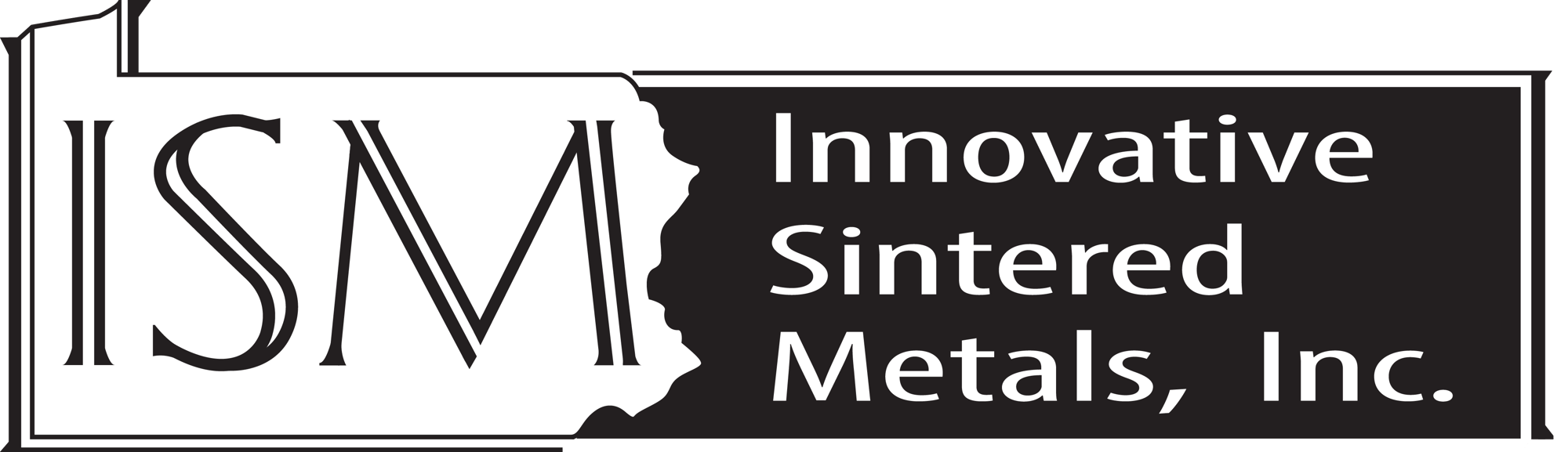 ISM_Logo_(PK)