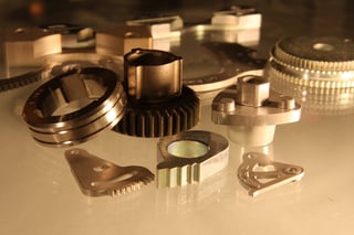 Powdered_metal_group_pics_079.jpg