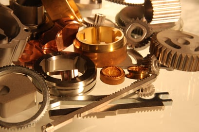 Powdered_metal_group_pics_284.jpg