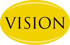 VQC_Logo_(PK)