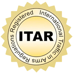 itar-compliance-badge