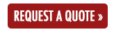 Request a Quote