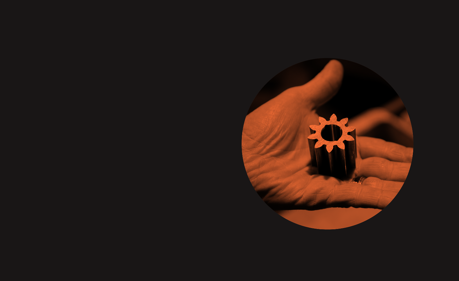 parallax image