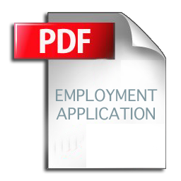 employment_app_pdf_icon